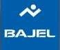 Bajel logo